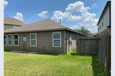 814 Rough Cut Court, Houston, TX 77090 - Photo 15