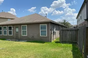 814 Rough Cut Ct, Houston, TX 77090 - Photo 15