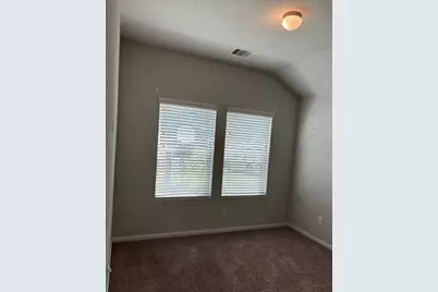 814 Rough Cut Court, Houston, TX 77090 - Photo 5