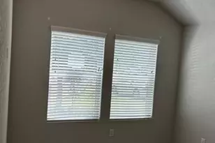 814 Rough Cut Ct, Houston, TX 77090 - Photo 5