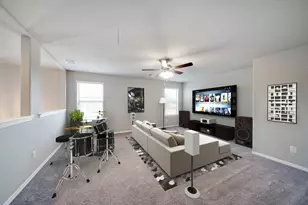19623 Cat Spruce Ct, Porter, TX 77365 - Photo 19