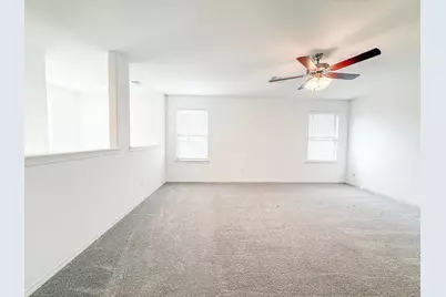 19623 Cat Spruce Court, Porter, TX 77365 - Photo 17