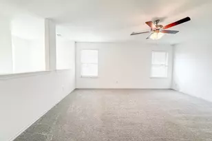 19623 Cat Spruce Ct, Porter, TX 77365 - Photo 17