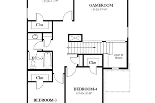 19623 Cat Spruce Ct, Porter, TX 77365 - Photo 31