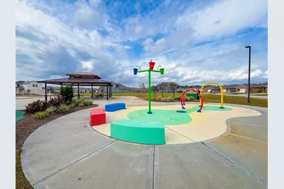 19623 Cat Spruce Court, Porter, TX 77365 - Photo 27