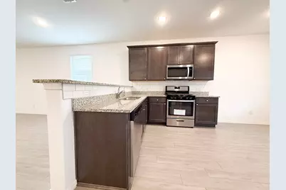 19623 Cat Spruce Court, Porter, TX 77365 - Photo 7