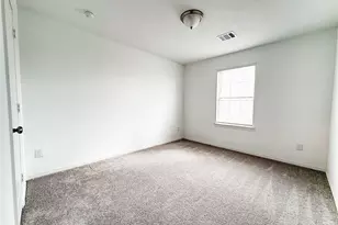 19623 Cat Spruce Ct, Porter, TX 77365 - Photo 11