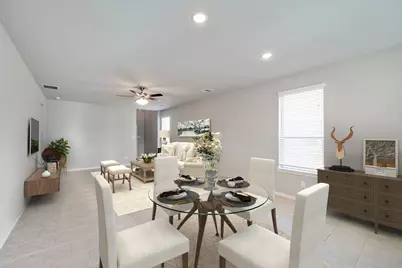 19623 Cat Spruce Court, Porter, TX 77365 - Photo 5