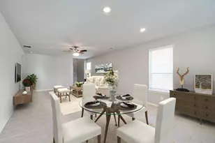 19623 Cat Spruce Ct, Porter, TX 77365 - Photo 5