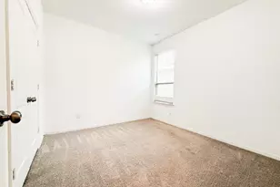 19623 Cat Spruce Ct, Porter, TX 77365 - Photo 17