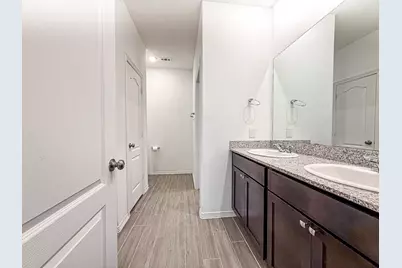 19623 Cat Spruce Court, Porter, TX 77365 - Photo 21