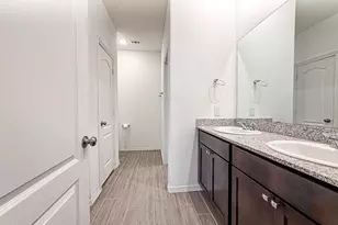 19623 Cat Spruce Ct, Porter, TX 77365 - Photo 21