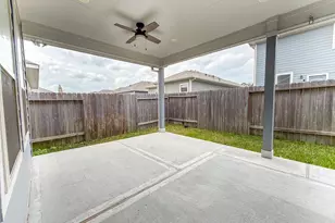 19623 Cat Spruce Ct, Porter, TX 77365 - Photo 25