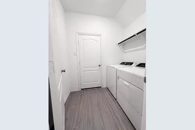 19623 Cat Spruce Court, Porter, TX 77365 - Photo 11