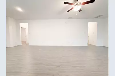 19623 Cat Spruce Court, Porter, TX 77365 - Photo 7