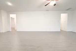 19623 Cat Spruce Ct, Porter, TX 77365 - Photo 7