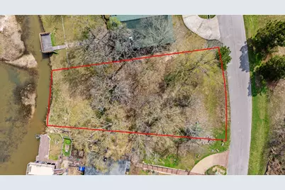 78 Hunters Creek Drive, Huntsville, TX 77340 - Photo 5