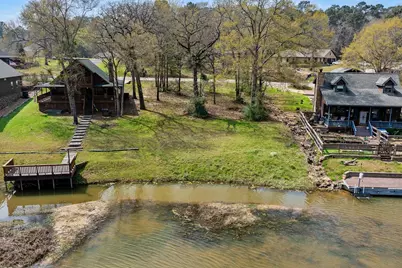 78 Hunters Creek Drive, Huntsville, TX 77340 - Photo 11