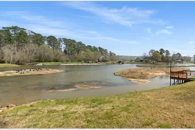 78 Hunters Creek Drive, Huntsville, TX 77340 - Photo 9