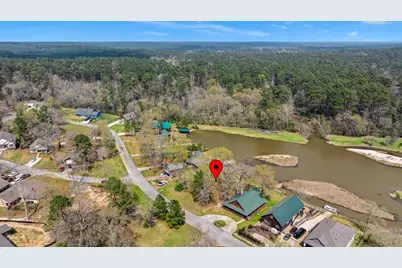 78 Hunters Creek Drive, Huntsville, TX 77340 - Photo 3