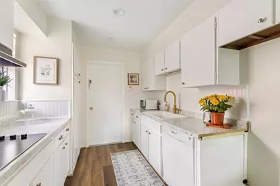 14210 Woodforest Boulevard, Houston, TX 77015 - Photo 19