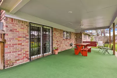 14210 Woodforest Boulevard, Houston, TX 77015 - Photo 5