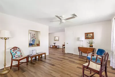 14210 Woodforest Boulevard, Houston, TX 77015 - Photo 15