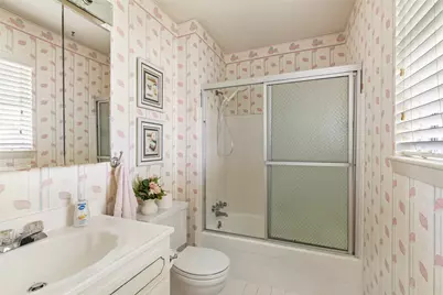 14210 Woodforest Boulevard, Houston, TX 77015 - Photo 27