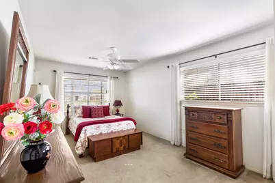 14210 Woodforest Boulevard, Houston, TX 77015 - Photo 25