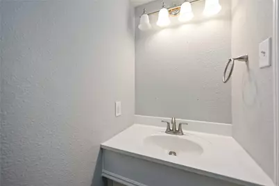 3823 Fernglade Drive, Houston, TX 77068 - Photo 25