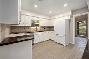 3823 Fernglade Dr, Houston, TX 77068 - Photo 9