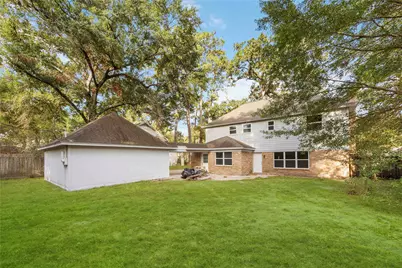 3823 Fernglade Drive, Houston, TX 77068 - Photo 29