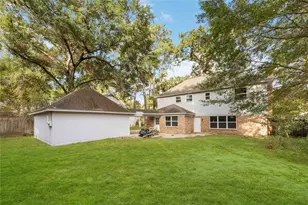 3823 Fernglade Dr, Houston, TX 77068 - Photo 29