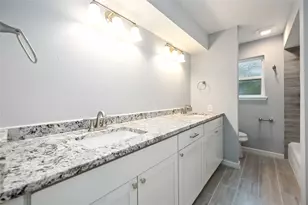 3823 Fernglade Dr, Houston, TX 77068 - Photo 17