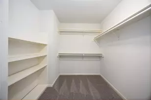 3823 Fernglade Dr, Houston, TX 77068 - Photo 15