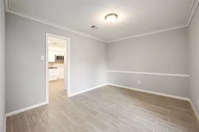 3823 Fernglade Drive, Houston, TX 77068 - Photo 27