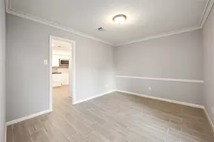 3823 Fernglade Dr, Houston, TX 77068 - Photo 27