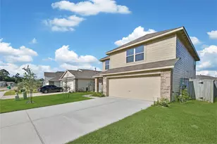 19554 Manduca Dr, New Caney, TX 77357 - Photo 3