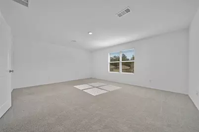 19554 Manduca Drive, New Caney, TX 77357 - Photo 19