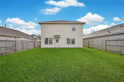 19554 Manduca Drive, New Caney, TX 77357 - Photo 31