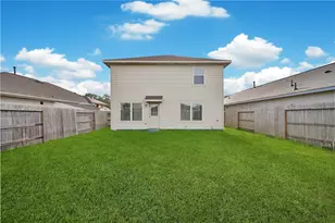 19554 Manduca Dr, New Caney, TX 77357 - Photo 31