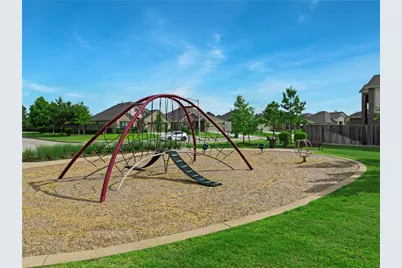 19554 Manduca Drive, New Caney, TX 77357 - Photo 35
