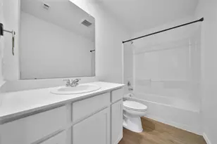 19554 Manduca Dr, New Caney, TX 77357 - Photo 25