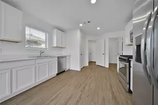 19554 Manduca Dr, New Caney, TX 77357 - Photo 11