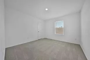 19554 Manduca Dr, New Caney, TX 77357 - Photo 23