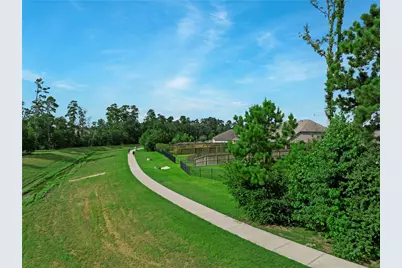 19554 Manduca Drive, New Caney, TX 77357 - Photo 37