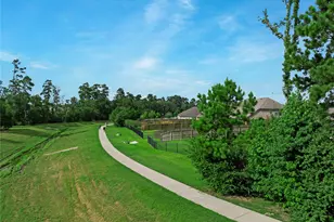 19554 Manduca Dr, New Caney, TX 77357 - Photo 37
