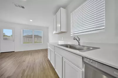 19554 Manduca Drive, New Caney, TX 77357 - Photo 13