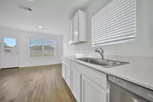 19554 Manduca Dr, New Caney, TX 77357 - Photo 13