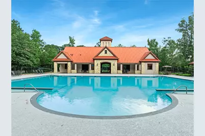 19554 Manduca Drive, New Caney, TX 77357 - Photo 43